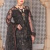 Shehmaan Special Embroidered Wedding Party Wear SM - 6002