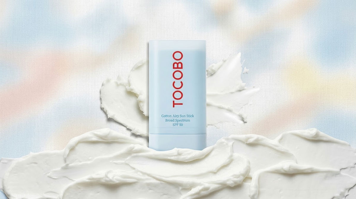 Best-Korean-Sunscreens-That-Leave-Zero-White-Cast-on-Darker-Skin