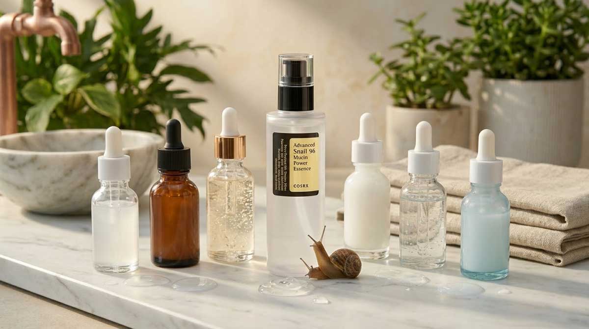 COSRX-Snail-Mucin-alternatives