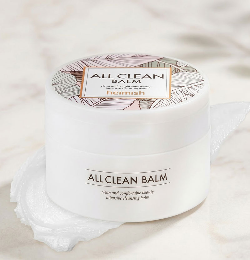 HEIMISH-All-Clean-Balm.