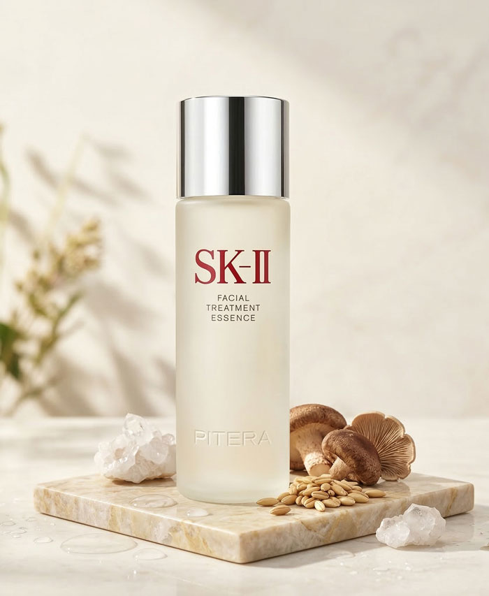 SK-II-Facial-Treatment-Essence-Anti-Aging-Essence-Skincare-to-Help-Reduce-the-Appearance-of-Fine-Lines-Wrinkles-Visibly-Refines-Texture-Improves-Firmness-Dark-Spots.
