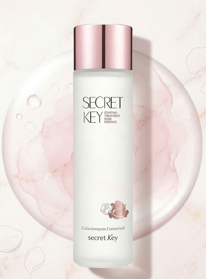Secret-Key-Starting-Treatment-Essence-Rose-Edition-Nourishment-Hydration-Skin-Soothing-Skin-texture-Care-94-of-Galactomyces-and-Rose-Water-Synergy-5.07-fl.j