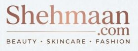 ShehMaan