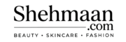 cropped shehmaan 1.png
