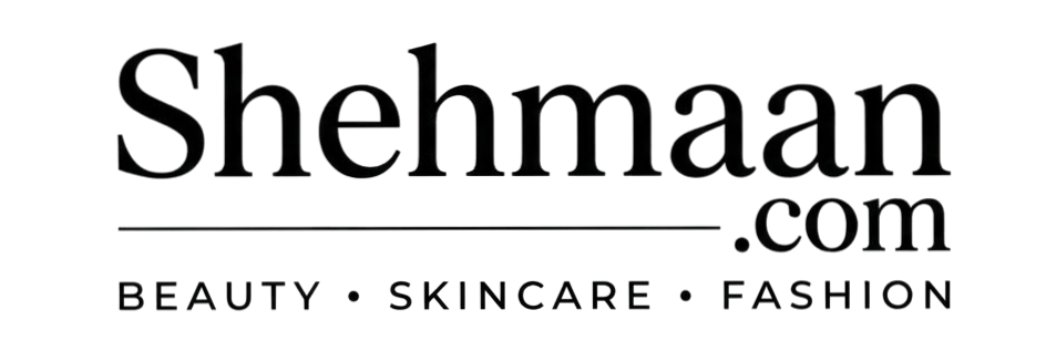 cropped shehmaan 1.png