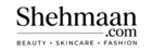 ShehMaan