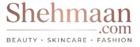 ShehMaan