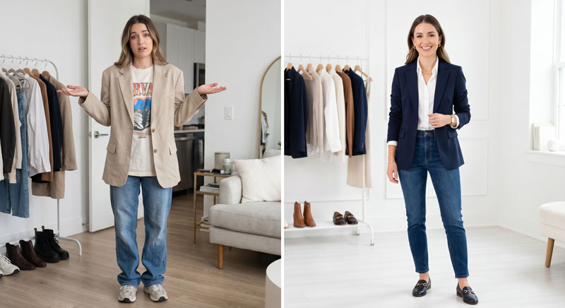 5-Common-Fashion-Mistakes-&-How-to-Fix-Them-Instantly
