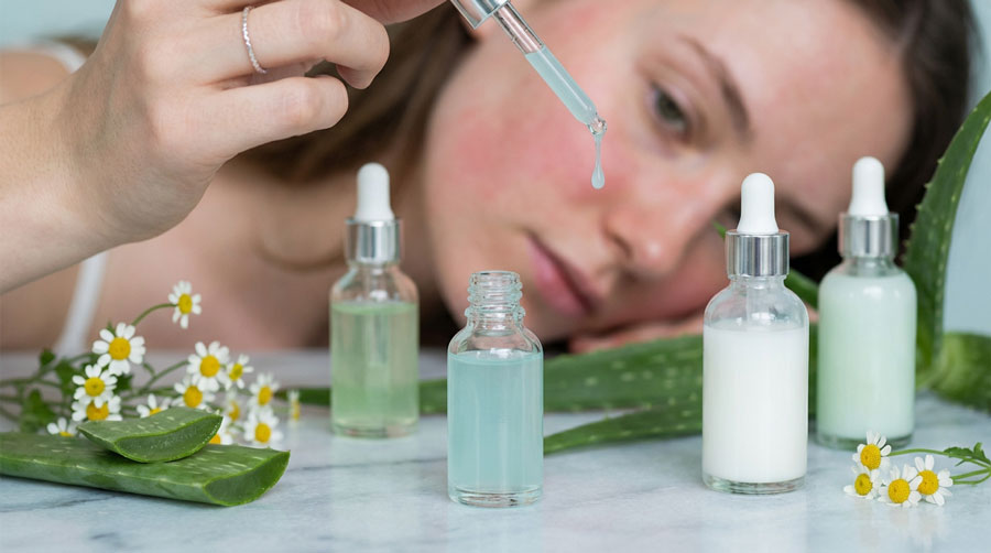 Best-Soothing-Serums-to-Reduce-Facial-Redness-Instantly