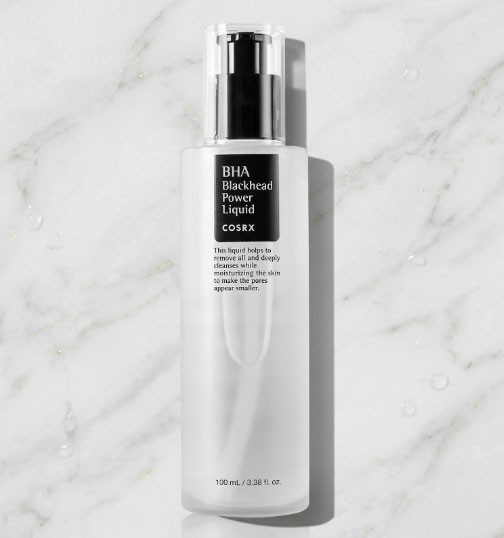 COSRX-BHA-Blackhead-Power-Liquid