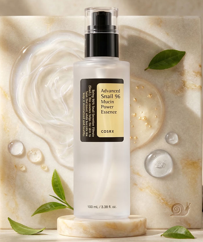 COSRX-Snail-Mucin-96-Essence-100ml-Hydrating-Serum-for-Face-with-Snail-Secretion-Filtrate-for-Dull-Skin-Skin-care-products-for-All-Skin-Types.j