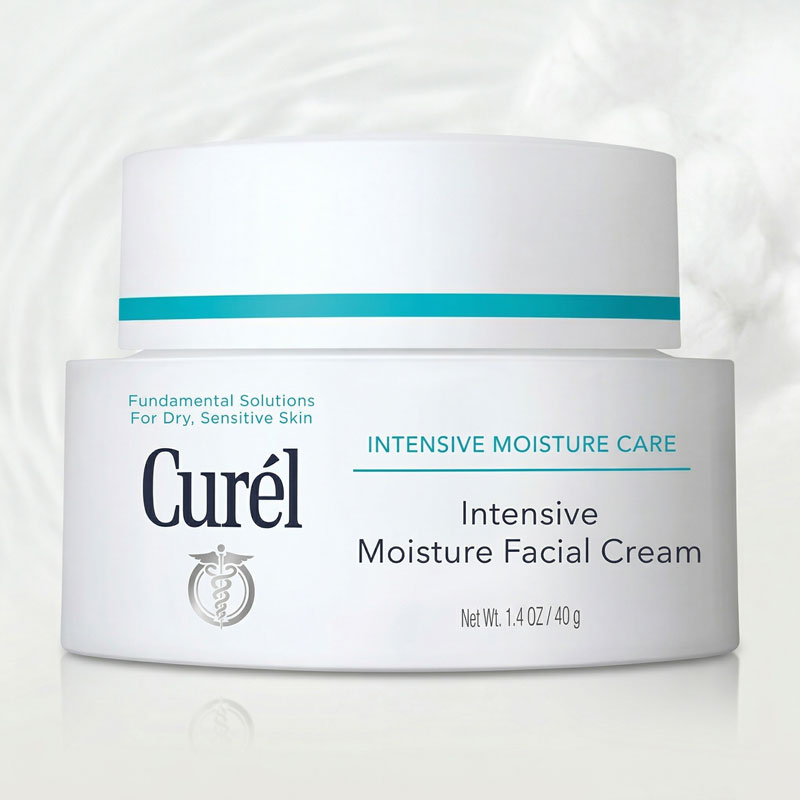 Curel-Japanese-Skin-Care-Intensive-Face-Moisturizer-Cream,-Hydrating-Face-Lotion-for-Dry-to-Very-Dry-Sensitive-Skin,-Anti-Aging,-Fragrance-Free,-Anti-Wrinkle-Japanese-Skin-Care,-1