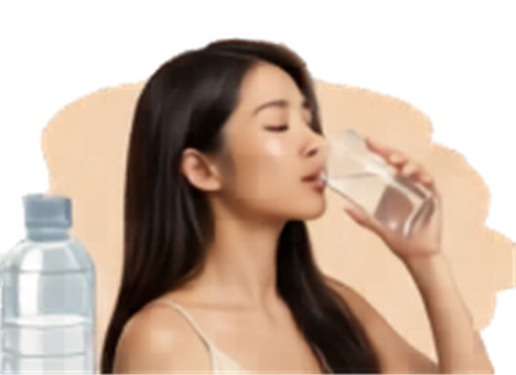 Drink-Plenty-of-Water