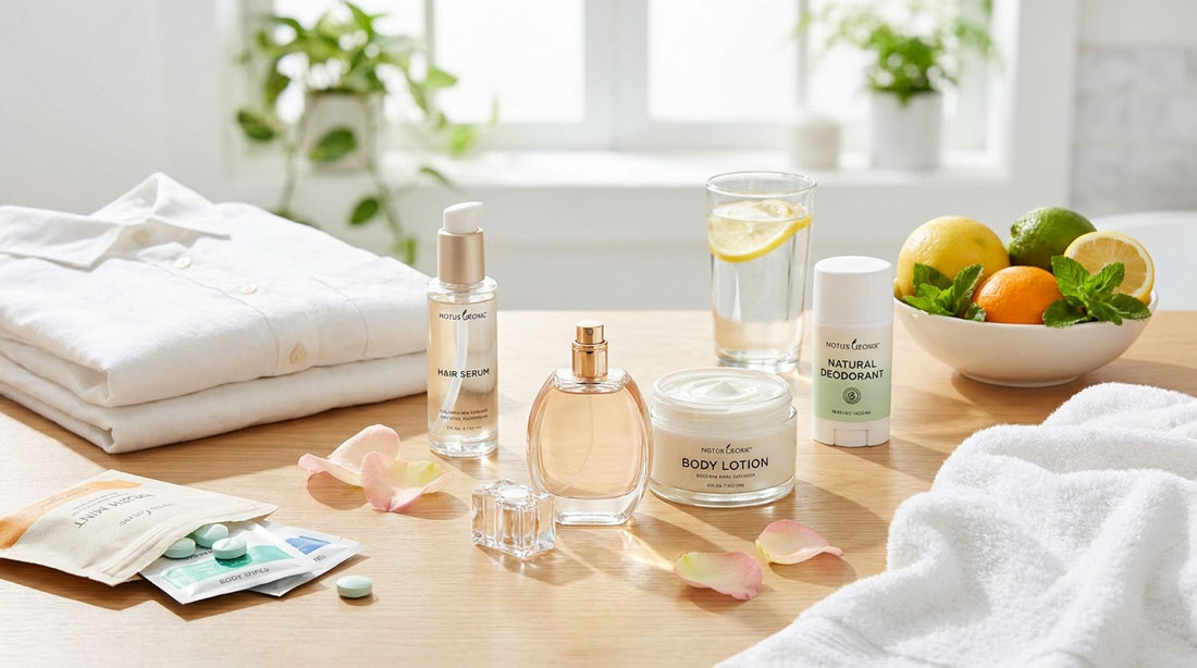 How-to-smell-good-Feature-image