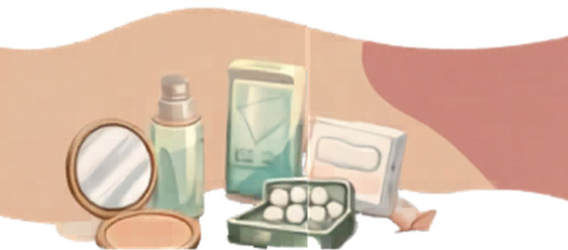 Keep-Your-Breath-Fresh