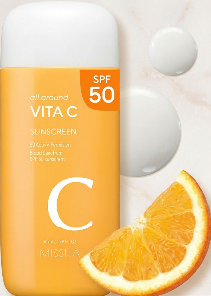 MISSHA-All-Around-Vita-C-Sunscreen-SPF-502