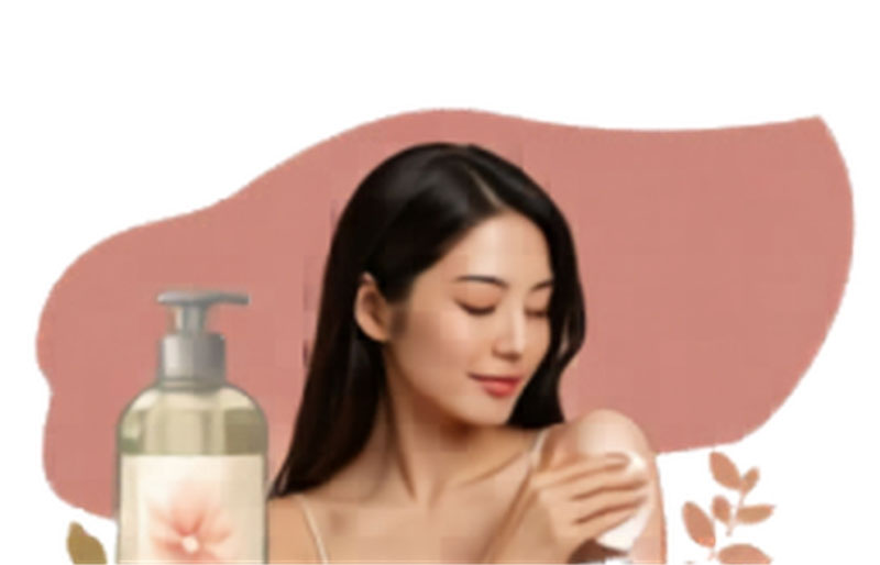 Moisturize-with-Lotion