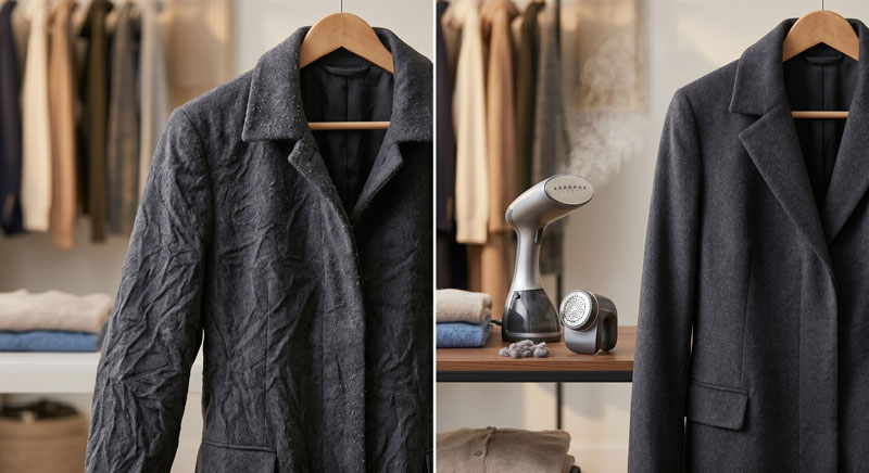 Neglecting-Fabric-Care