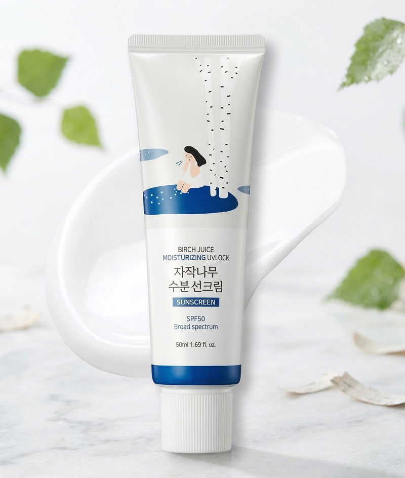 ROUND-LAB-Birch-Juice-Moisturizing-UV-LOCK-SPF-45,