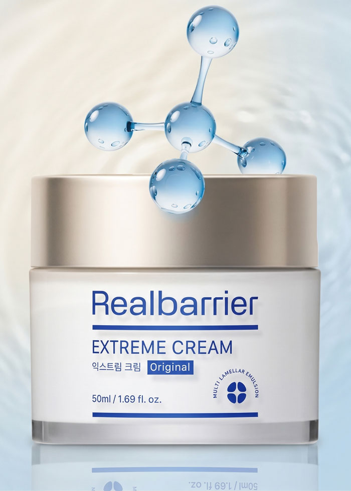 Real-Barrier-Extreme-Cream-Korean-Moisturizer-Face-Cream-Korean-Skin-Care-Rich-Face-Lotion-for-Sensitive-Skin-Hydrating-Face-Moisturizer-with-Hyaluronic-Acid-and-Ceramides