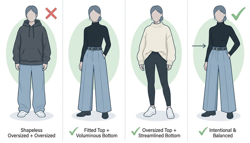 Rule_of_Balance_clothing