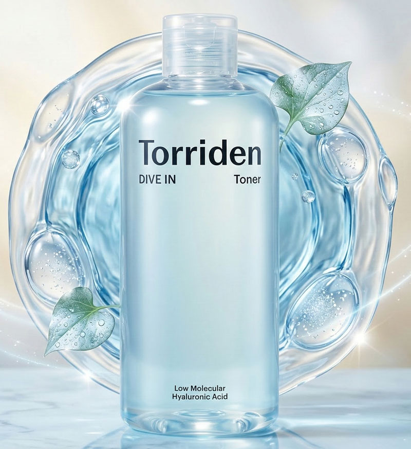 Torriden-Dive-in-Toner-300ml-10.14-fl.-oz