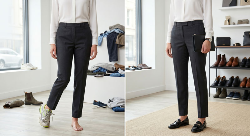 Treat-Footwear-as-an-Afterthought