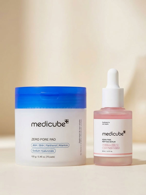 medicube-For-All-Skin-Types-Duo-medicube-Zero-Pore-Pads