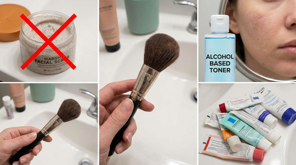 10-Common-Skincare-Mistakes-to-Stop-Today