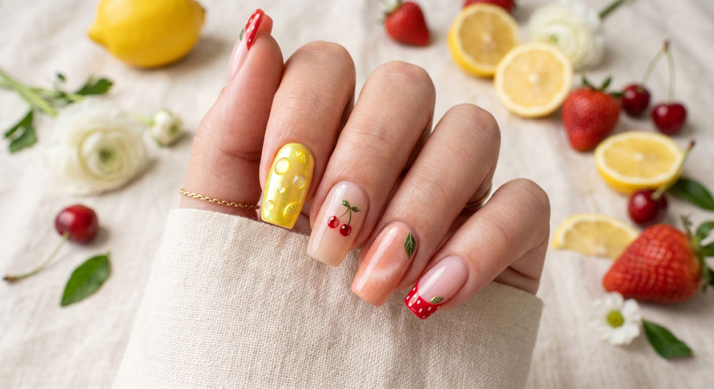 5-Refreshing-Trends-to-Elevate-Your-Manicure-in-2026