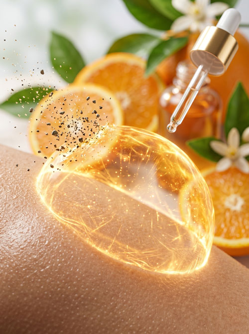 A-Powerful-Antioxidant