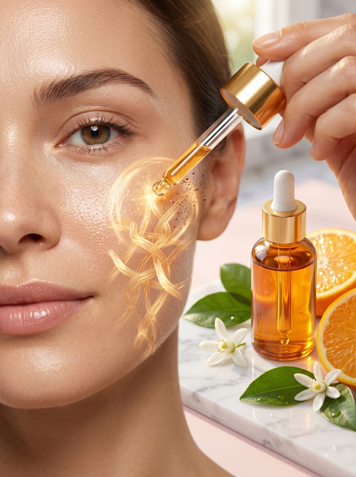 Boosts-Collagen