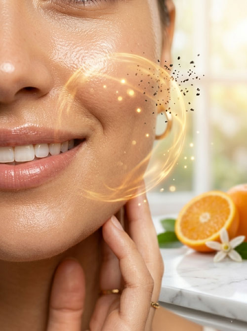 Brightening-and-radiance
