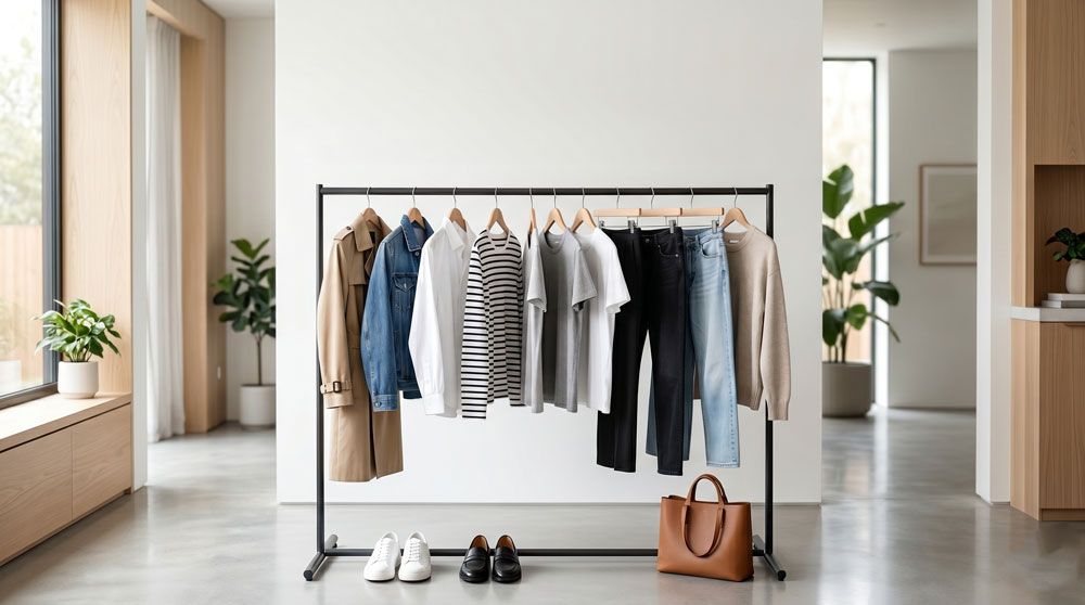 How-to-Build-a-Capsule-Wardrobe-Under-$500