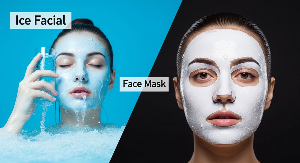Ice_Facial_vs_Face_Mask