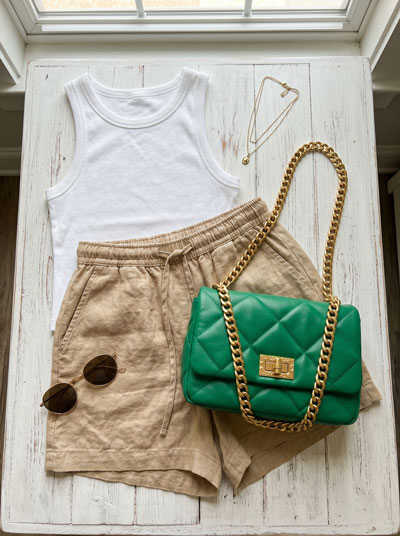 MIX-BASICS-WITH-TRENDS