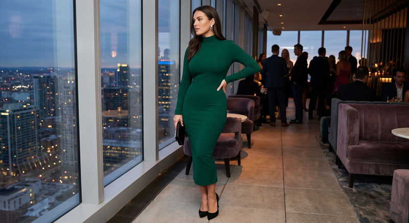 The-Bodycon-Dress