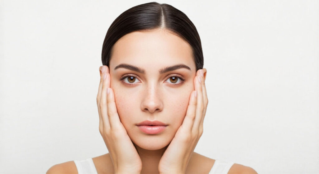 The-Essential-Skincare-Reset-for-Achieving-a-Permanent,-Natural-Glow
