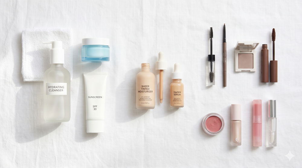 The-No-Makeup-Makeup-Guide-Easy-Products-Techniques