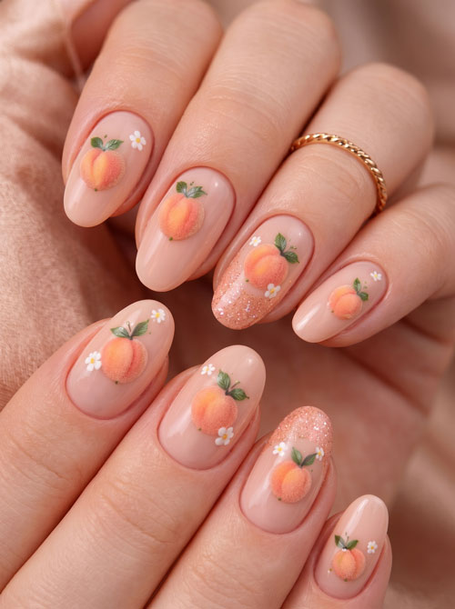 Velvet-Peach-Fuzz