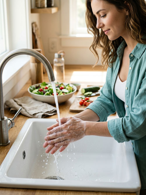 Wash-Hands-Often,-Especially-Before-Eating