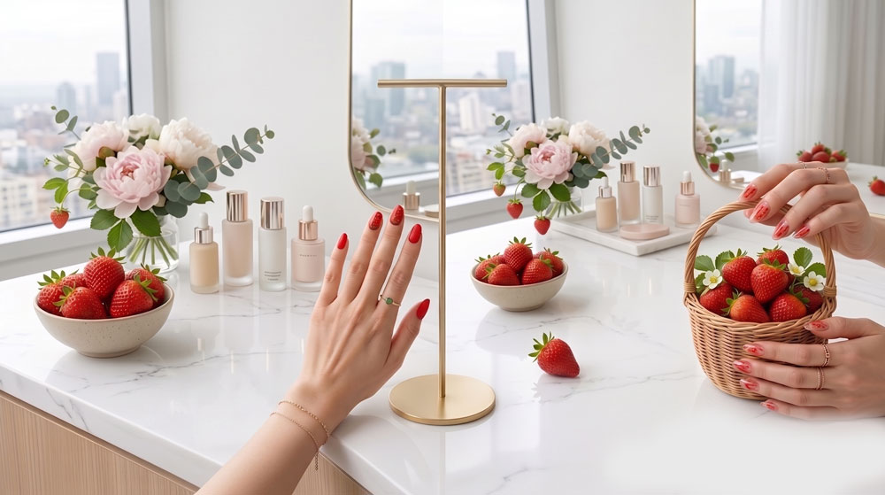 Why-Your-Fruit-Nail-Art-Looks-Flat-(and-How-to-Fix-It)
