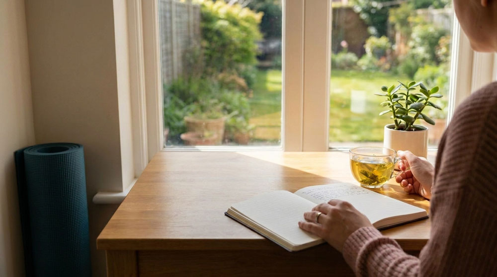 Your-Best-Self-A-Simple-Daily-Routine-for-a-Balanced-and-Happy-Life