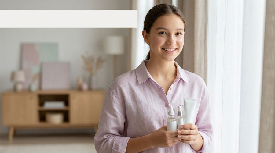 Best Tips and Remedies for Naturally Glowing Skin For TeenagersĀ Best-Tips-and-Remedies-for-Naturally-Glowing-Skin-For-Teenagers