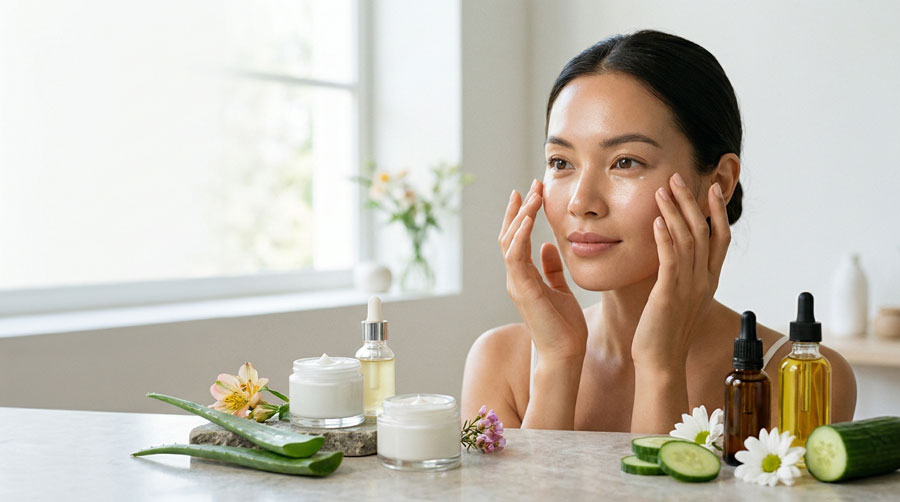 How To Remove Dark Circles Naturally How-To-Remove-Dark-Circles-Naturally