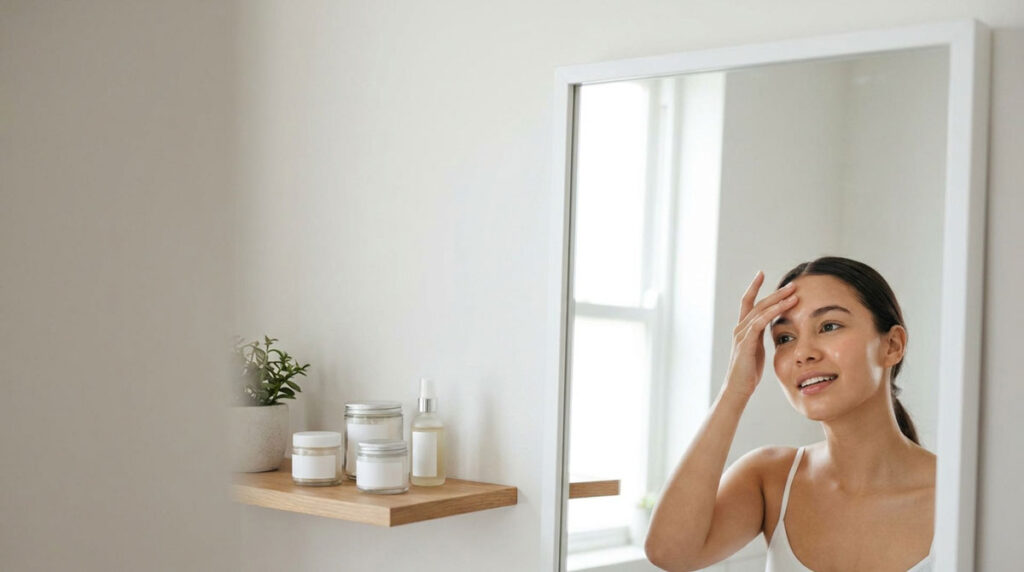 How To Remove Whiteheads at Home in 30 Days? How To Remove Whiteheads at Home in 30 Days