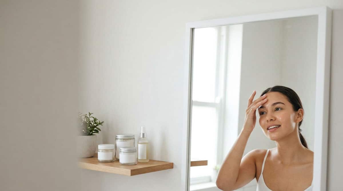 How To Remove Whiteheads at Home in 30 Days