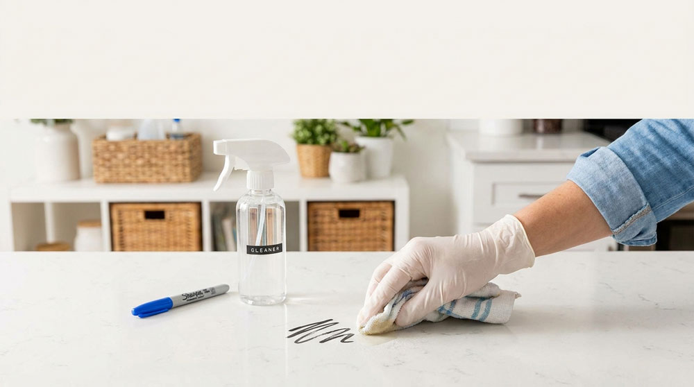 How to Remove Permanent Marker from Any Surface How to Remove Permanent Marker from Any Surface